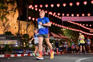 BIB: 
                            <button type="button" onclick="openModal(24433097)" class="btn btn-primary btn-sm float-right btn-popup" data-toggle="modal" data-target=".modal-high-quality">
                        <i class="fas fa-shopping-cart"></i> Add to Cart
                    </button>
                                            <button type="button" onclick="isThisMe(24433097, true)" class="btn btn-success btn-sm float-right btn-popup btn-isme hidden" data-toggle="tooltip" data-placement="bottom" title="นี่คือรูปของคุณใช่ไหม คลิกที่นี่เพื่อเอาเข้าอัลบั้ม">
                        <i class="fas fa-plus"></i> Add to album
                    </button>
                    <button type="button" onclick="isThisMe(24433097, false)" class="btn btn-warning btn-sm float-right btn-popup btn-isnotme hidden">
                        <i class="fas fa-ban"></i> Remove from album
                    </button>